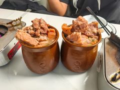 -乡厨味道(黄鹤楼店)