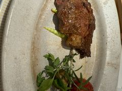 -王品牛排(杭州大厦店)