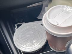 -Tequila Espresso(嘉善路店)