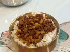 -金姐台湾菜(珠江路店)