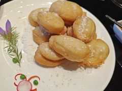 -東舍食唐精品陕菜馆