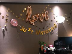 -北京长白山国际酒店(鸟巢店)