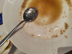 -鱼痴渔醉·食鲜集(月亮湾店)