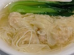 -通庆楼(新开路店)