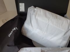 -CHANEL(恒隆广场店)