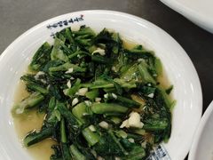 -浔味·山屿湖·正宗淳牌全鱼宴老字号