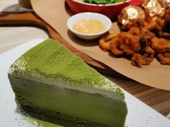-必胜客(国展店)