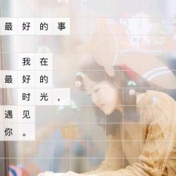 点击看大图 -唯一视觉婚纱摄影(李家村店)