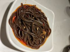 -火宫殿(五一大道分店)