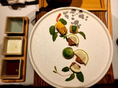 -叶叶菩提(太原别墅店)