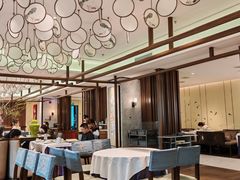 -西湖春天•老字号杭州菜(百汇店)