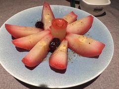 -玉玲珑(陆家嘴店)