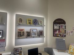 -海马体照相馆(广州新世界云门New park店)