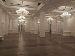 -伯衡55·吉品轩(乌鲁木齐南路店)