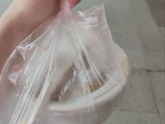 -大东北首席烤冷面(学府路店)