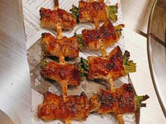 -签小二串串火锅(观音桥店)
