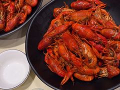 -聚味瞿记·龙虾堂(天元店)