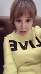 -净漪造型 PURE RIPPLE