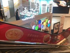-银座mall(东直门店)