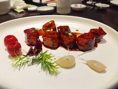 -东莱馋房(陆家嘴店)