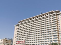 -北京饭店