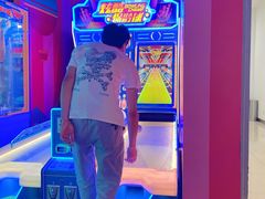 -真快活Coohoo Max(银泰创意城店)