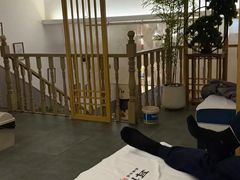 -耳博汇·采耳文化体验馆(陈家祠店)