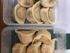 牛肉原汁汤包-千忆汤包(闽江路店)