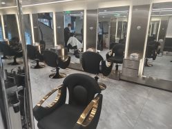 -简法造型·品牌形象店