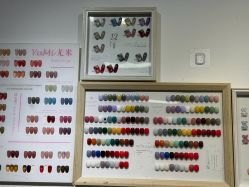 -尤米一站式美甲美睫