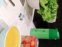 -韩时烤肉(丰科万达广场店)