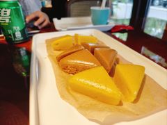 -魏铭鱼头捞饭(嘉善店)