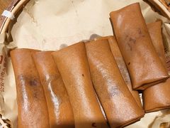 -肖记公安牛肉鱼杂馆· 省级非物质文化遗产(仁和路店)