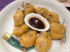 -惠食佳·朱雀(东方商厦店)