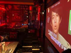 -好乐迪量贩KTV(春熙路香槟广场店)