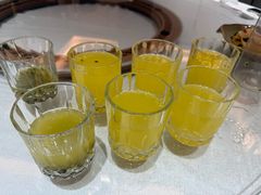 -阿忠食坊大排档·20年老店(万象城店)