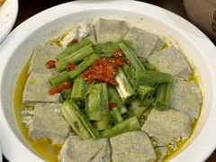 -毛哥小馆子(百井坊巷店)