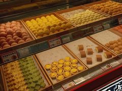 -東更道点心行(邯郸邯山万达店)