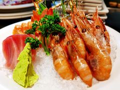 -大渔之观(安贞店)