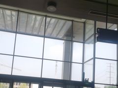 -星河湾温泉洗浴酒店