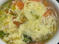 -爆肚冯(廊房二条店)