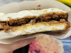 -如意馄饨(恒隆广场兴安路店)