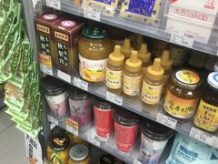 -便利蜂(广安门内大街319号店)