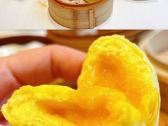 -万龙洲海鲜(大兴绿地缤纷城店)