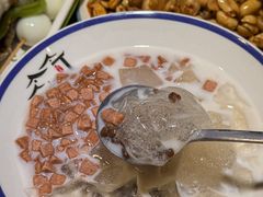 -万达广场(泰安泰山店)