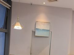-苏湘小馆·不做预制菜(青年公社店)