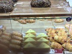 -味多美蛋糕(三元桥店)