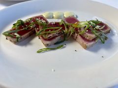 -四季餐厅