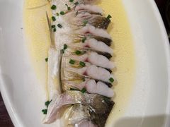 -衢农会·衢州菜·宴请(国际机场店)
