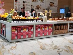 -映像威海·海鲜味道(经区店)